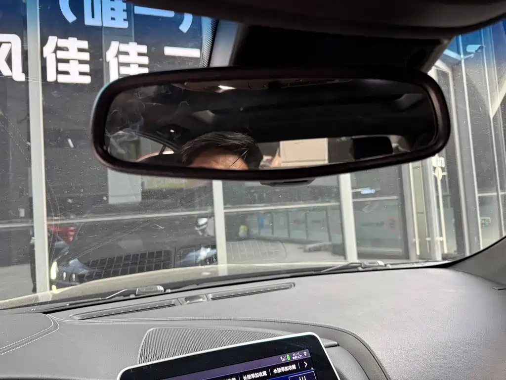 Cadillac CT5 2022 28T Premium Model купить на сайте DeffCars