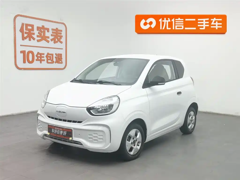 CLEVER 2020 Urban Fashion Edition купить на сайте DeffCars