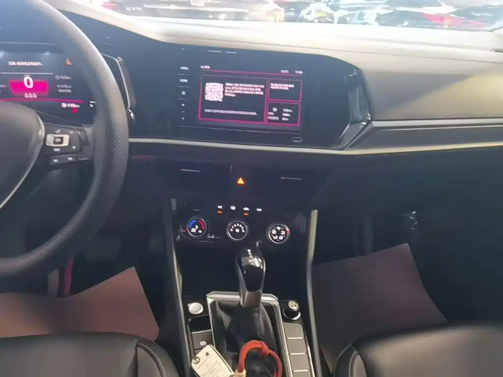 Sagitar 2021 200TSI DSG Super Edition купить на сайте DeffCars