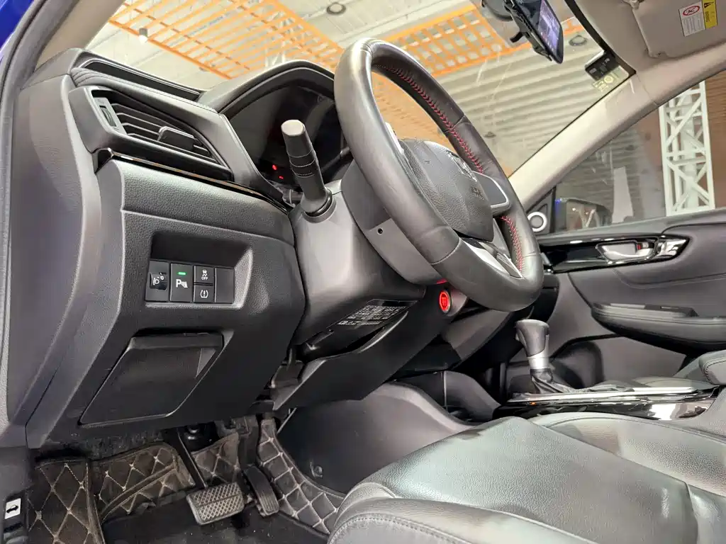 Lingpai 2019 180Turbo CVT Deluxe Edition National VI купить на сайте DeffCars