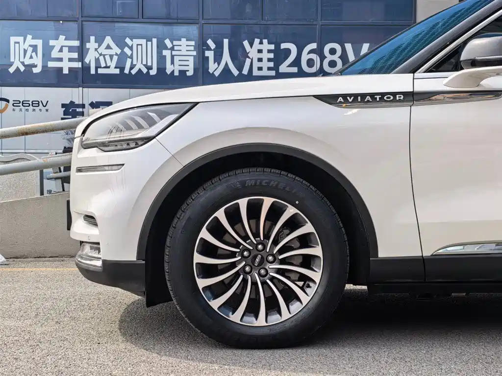 Pilot 2021 3.0T V6 four-wheel drive premium version купить на сайте DeffCars