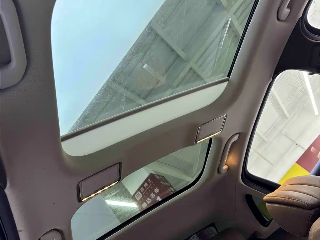 Mercedes-Benz E-Class 2020 E 300 L Fashion купить на сайте DeffCars