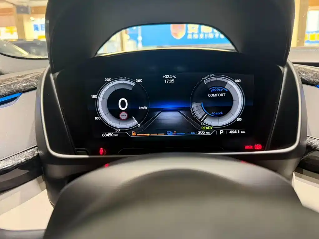 BMW i8 2014 standard model купить на сайте DeffCars