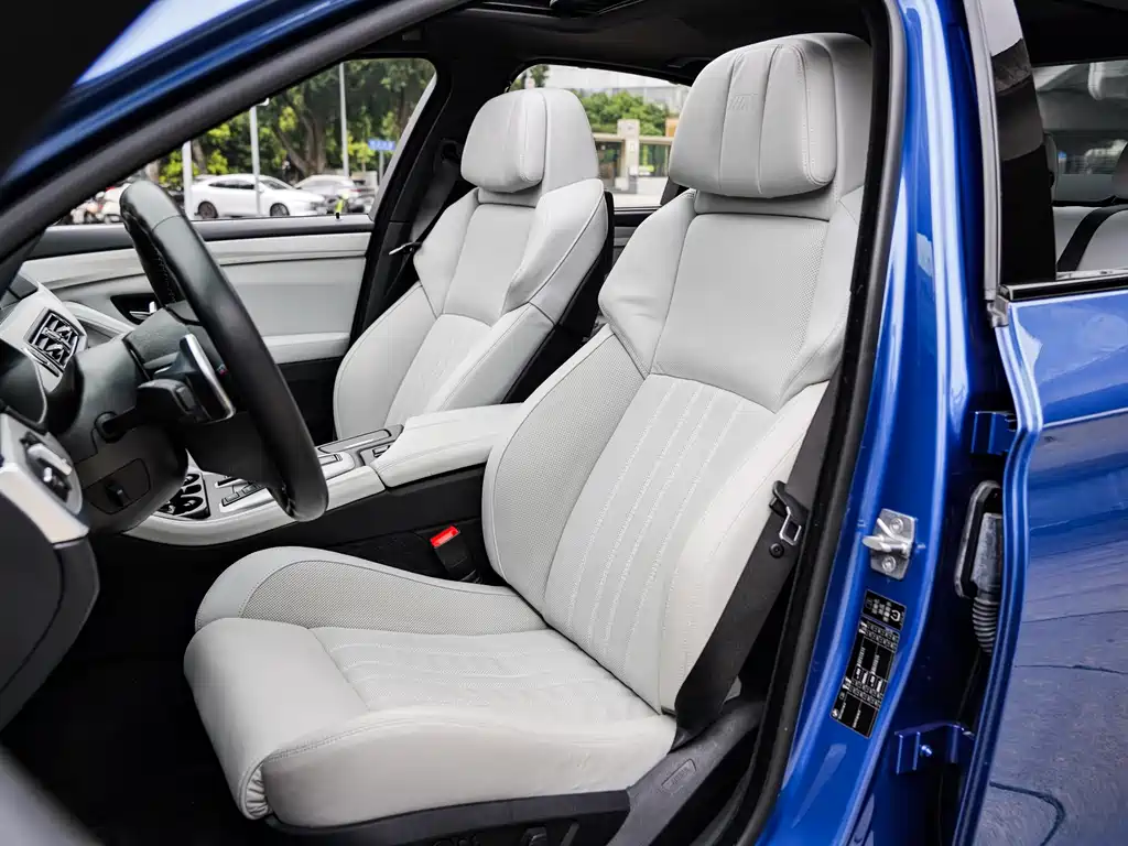 BMW M5 2012 M5 купить на сайте DeffCars