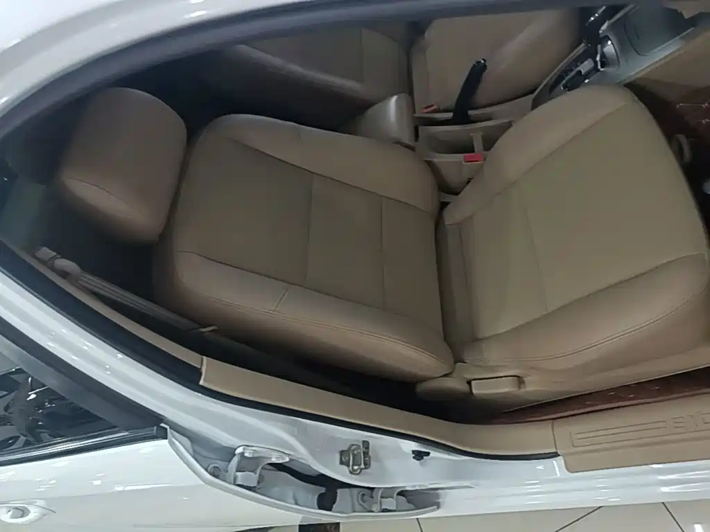 Excelle 2013 1.5L automatic classic купить на сайте DeffCars