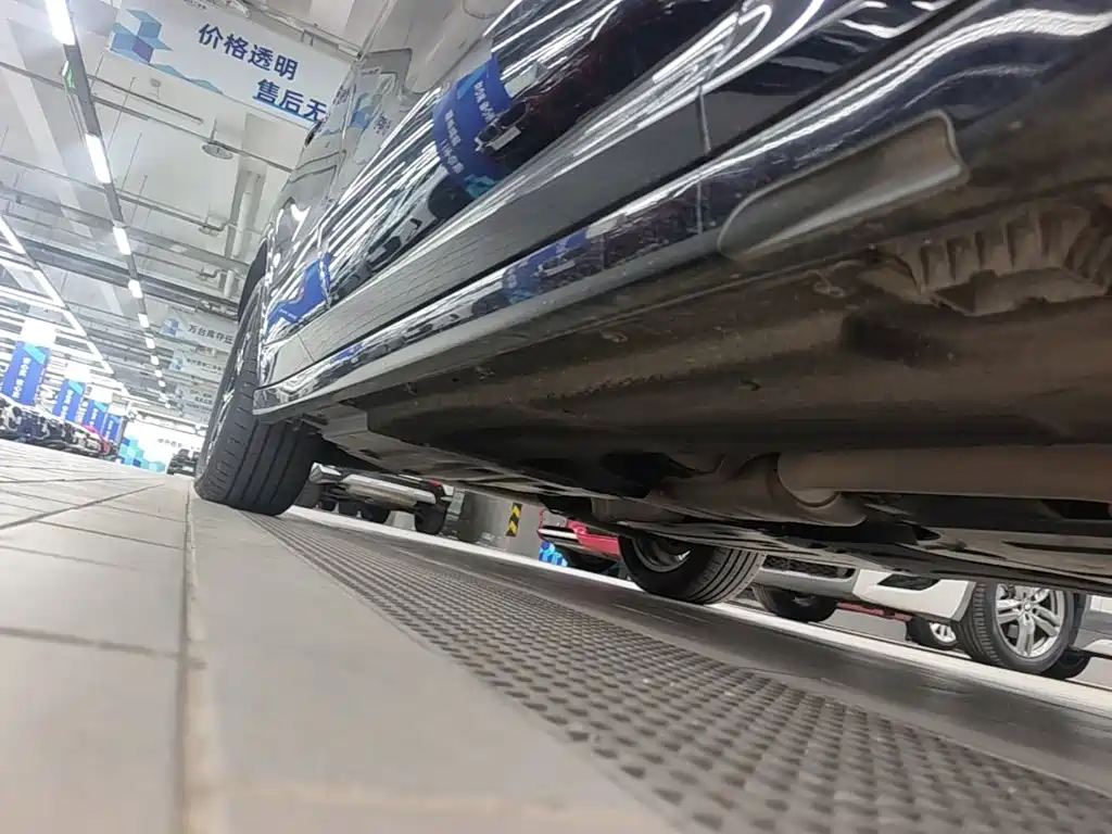 BMW X3 2023 xDrive25i M Sports Package купить на сайте DeffCars