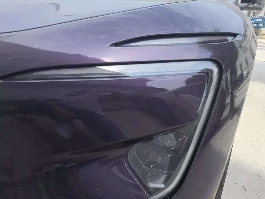 Avita 12 2025 Ultra range extended version купить на сайте DeffCars