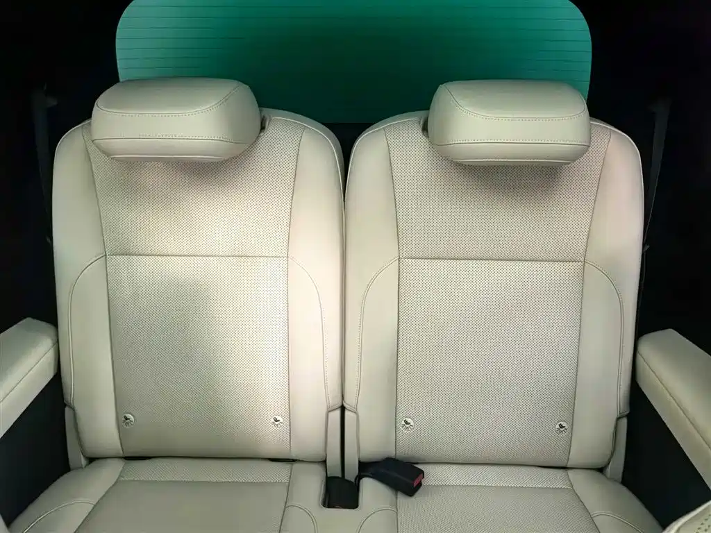 Ideal L9 2024 Ultra купить на сайте DeffCars