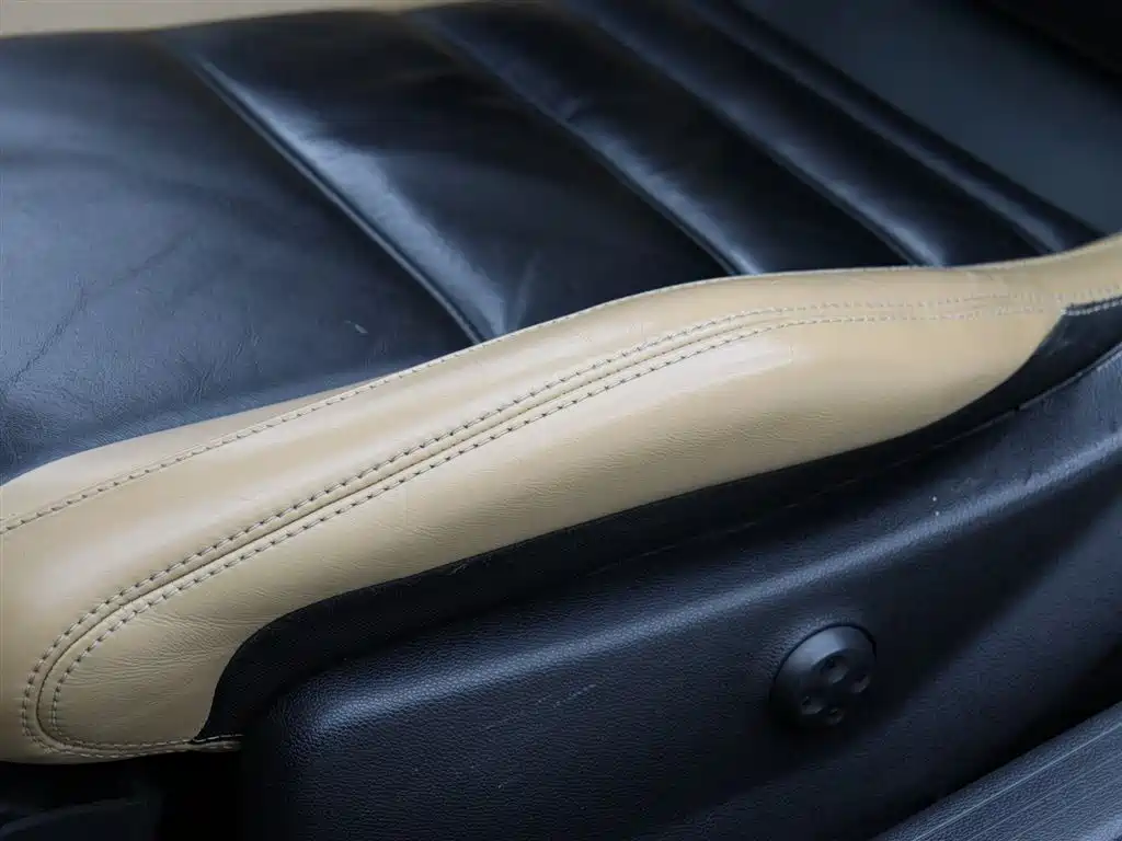 Mercedes-Benz C-Class AMG 2012 AMG C 63 Coupe Dynamic купить на сайте DeffCars