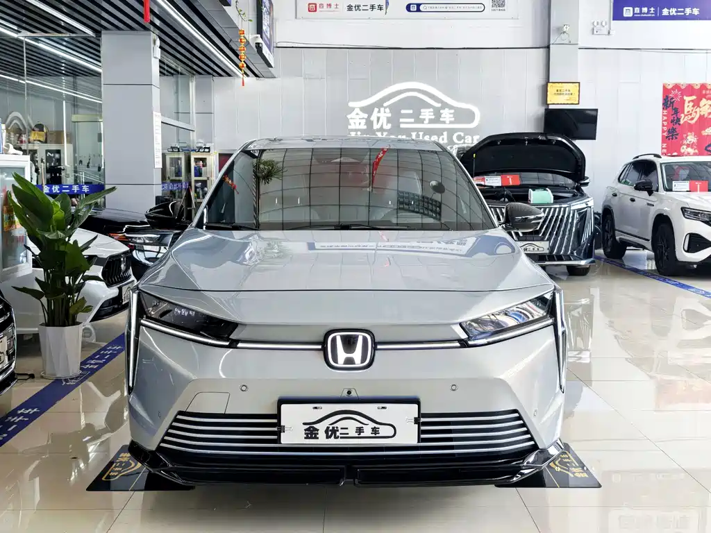 e: NS2 2024 Navigator Edition купить на сайте DeffCars