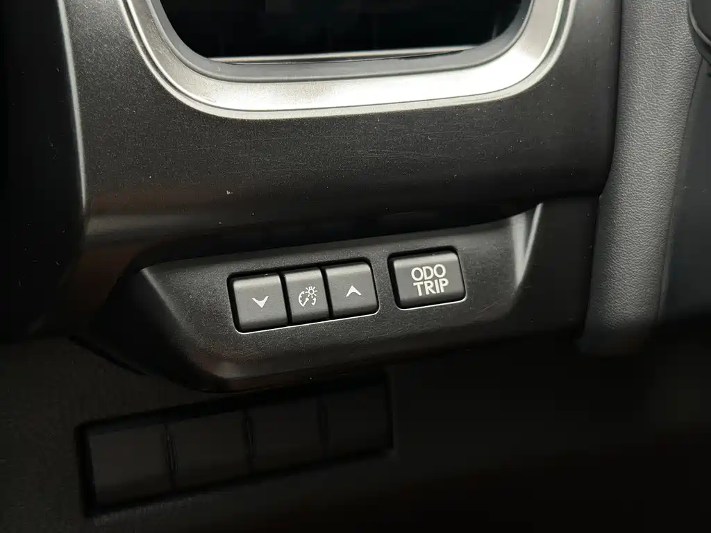 Lexus UX 2020 260h Discovery Edition купить на сайте DeffCars
