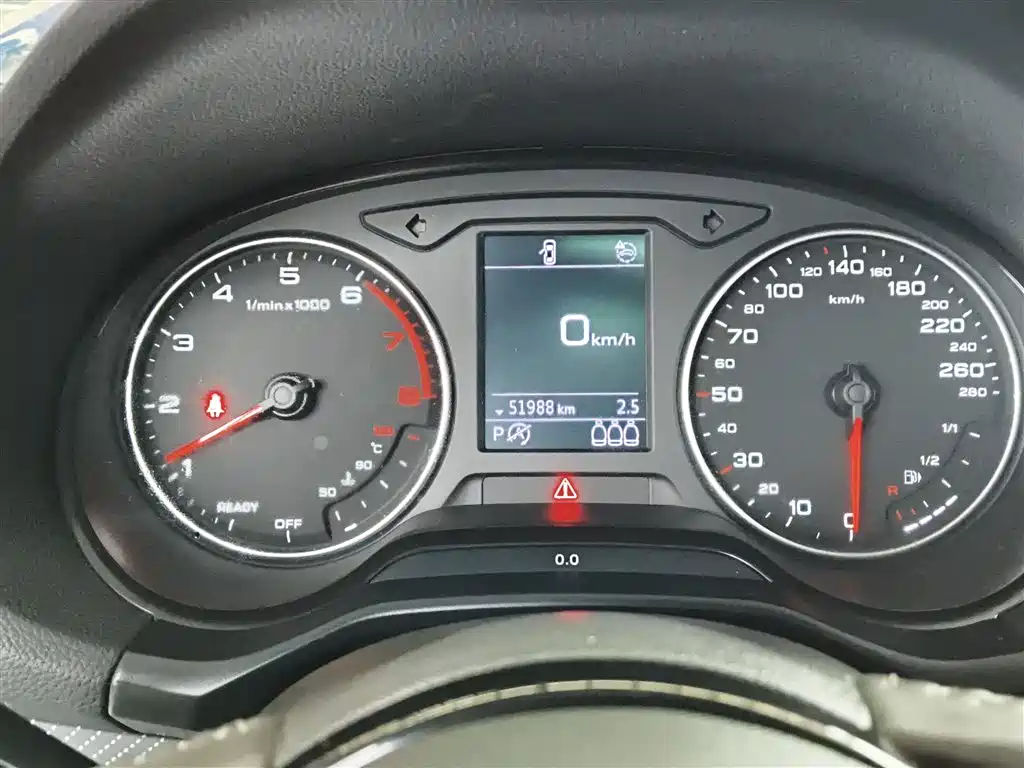 Audi Q2L 2022 35 TFSI fashionable and elegant купить на сайте DeffCars