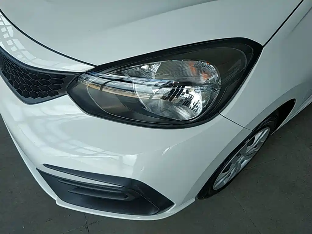 Fit 2021 1.5L CVT Trendy Edition купить на сайте DeffCars