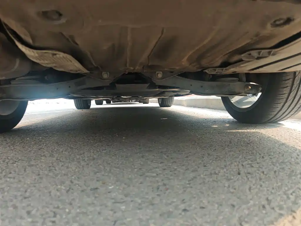 Sagitar 2021 280TSI DSG Excellence Edition купить на сайте DeffCars