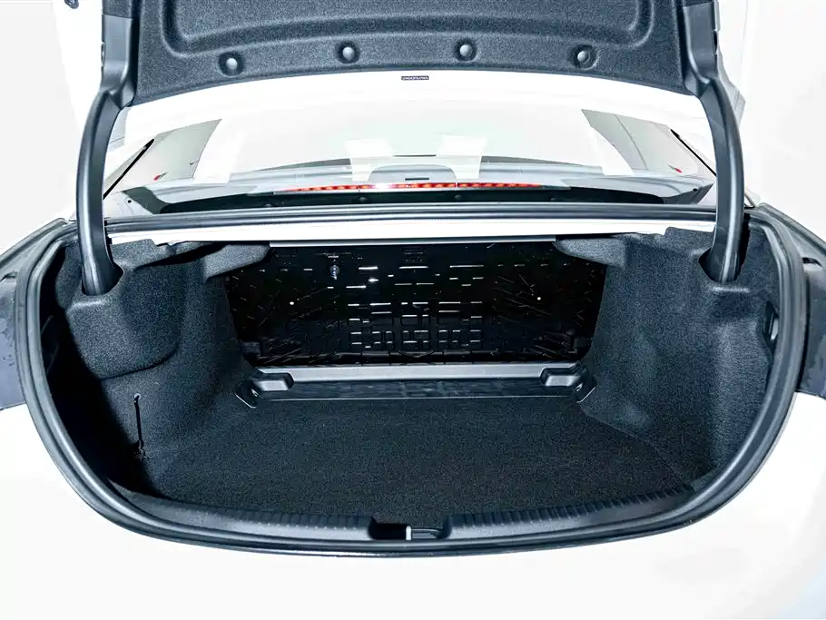 Mercedes-Benz C-Class 2025 C 260 L Haoye Sports Edition купить на сайте DeffCars