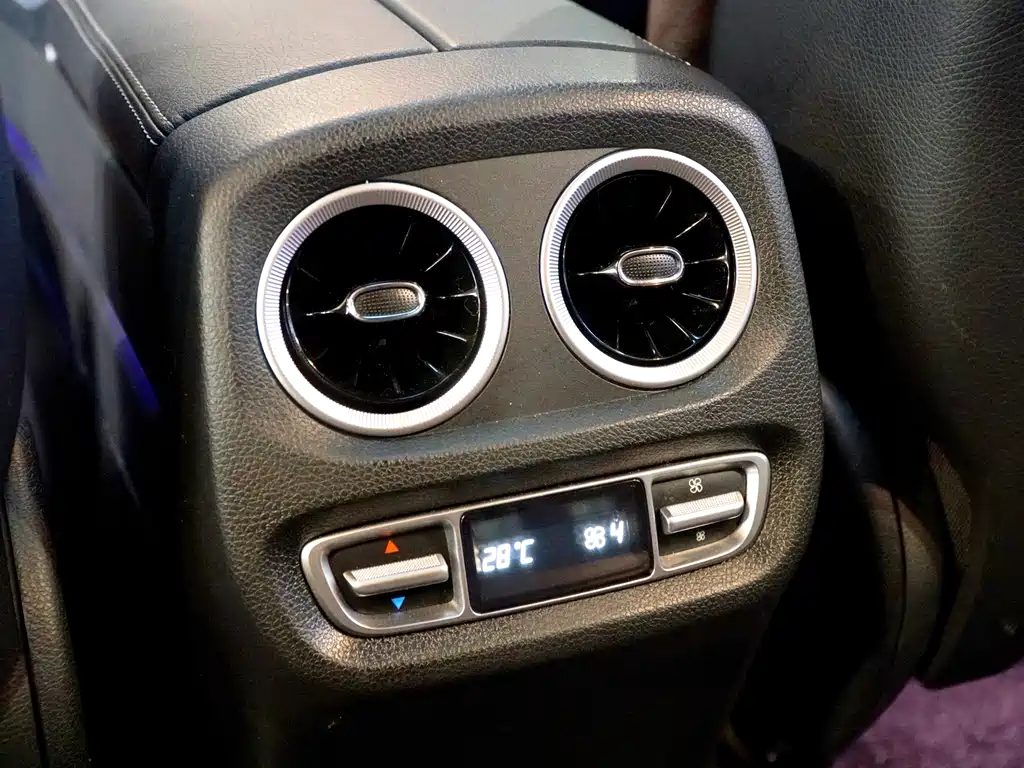 Mercedes-Benz G-Class 2019 G 500 купить на сайте DeffCars
