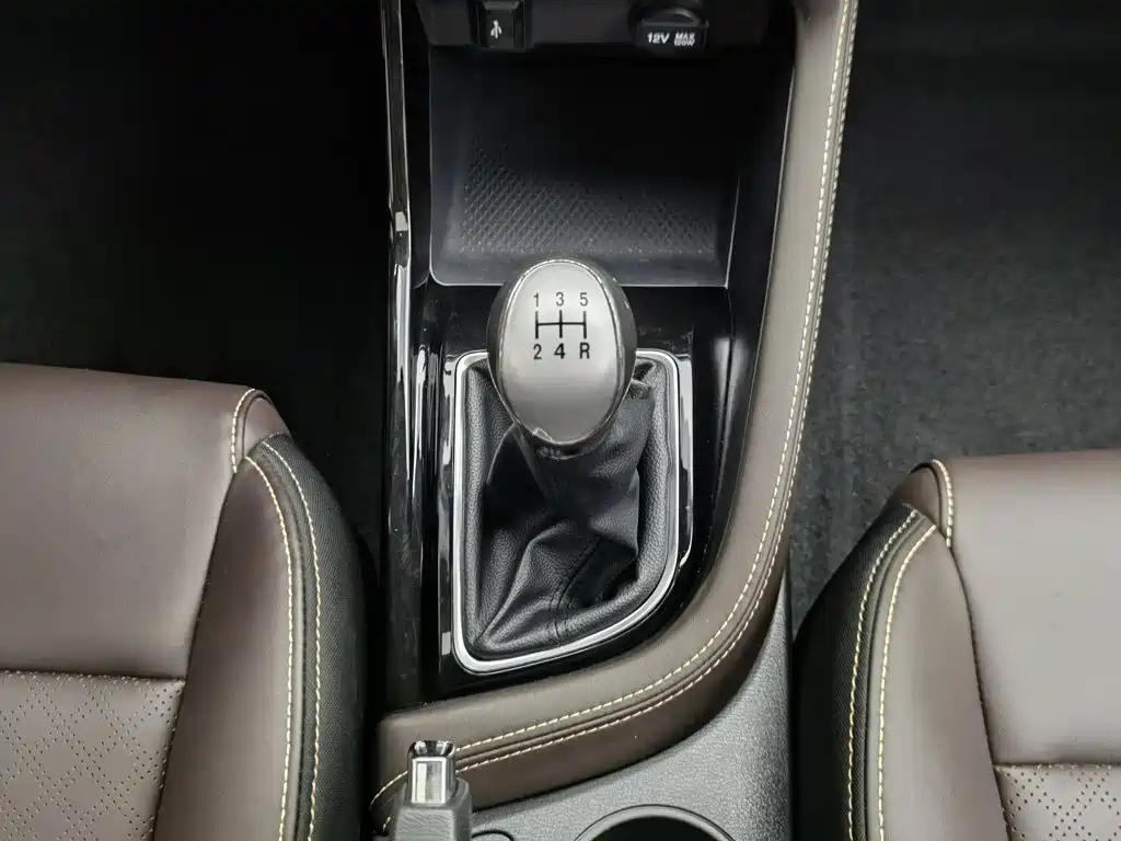 Eado DT 2018 1.6L manual smart model купить на сайте DeffCars