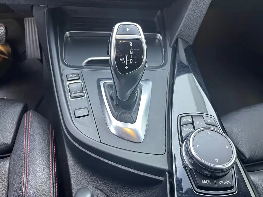 BMW 4 Series 2014 428i xDrive Stylish Design Package купить на сайте DeffCars