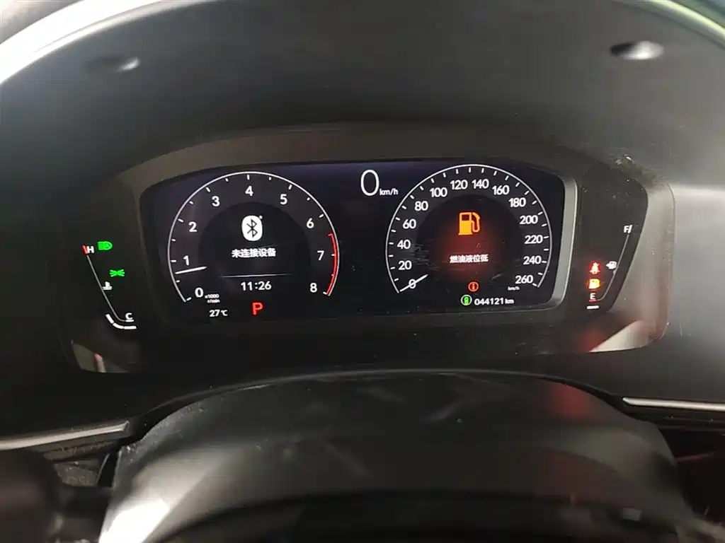 Stylish 2022 240TURBO CVT Exclusive Edition купить на сайте DeffCars