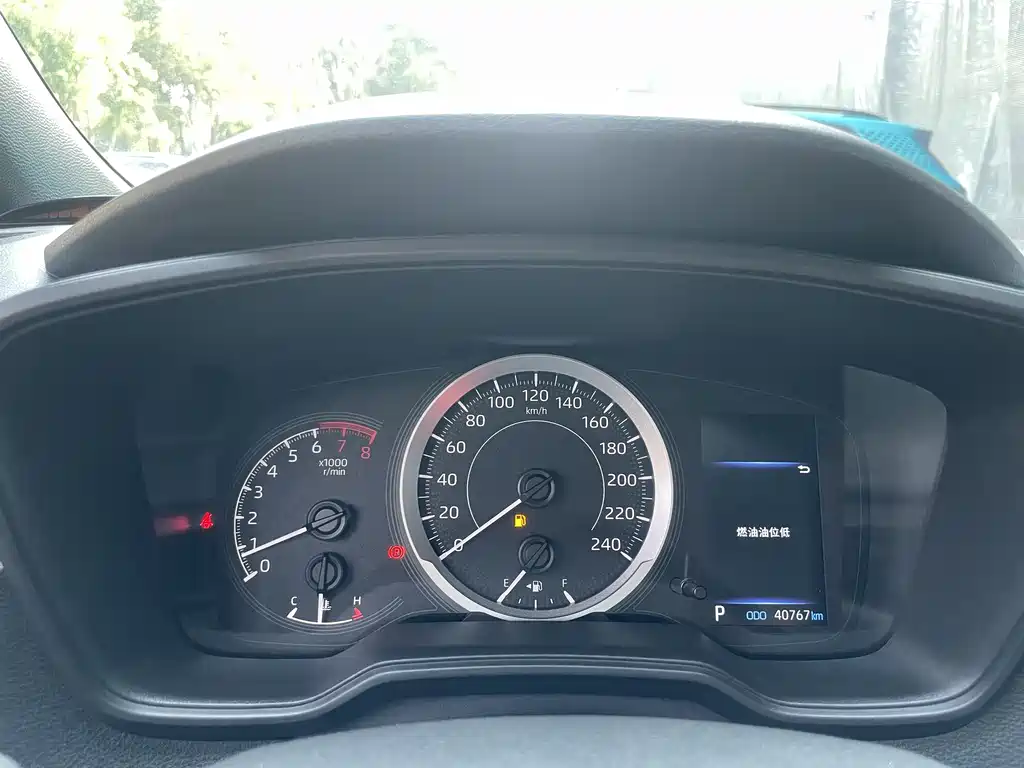 Ralink 2022 185T CVT Deluxe Edition купить на сайте DeffCars