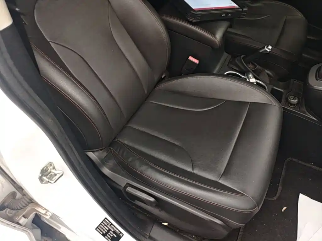 Haval M6 2019 1.5T Manual 2WD Elite Country VI купить на сайте DeffCars