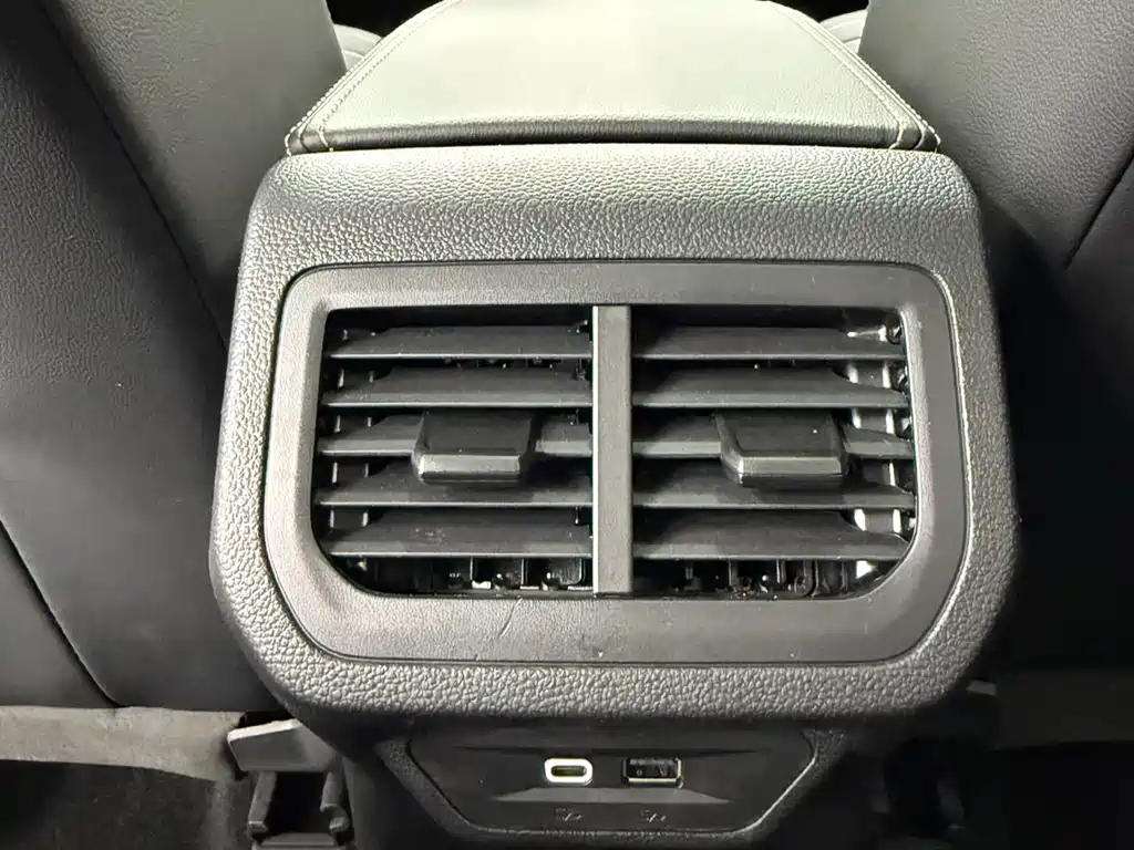 Lavida 2022 280TSI DSG Comfort Edition купить на сайте DeffCars