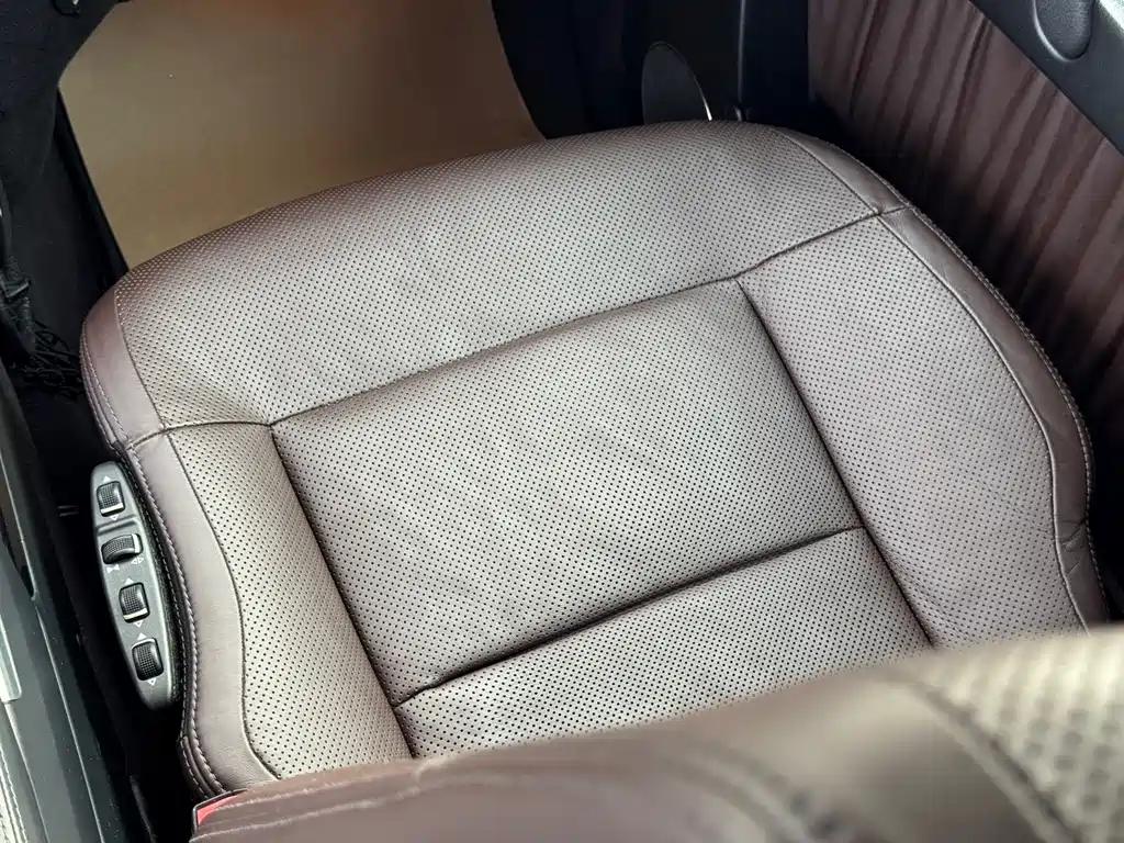 Mercedes G-Class AMG 2013 G 63 купить на сайте DeffCars