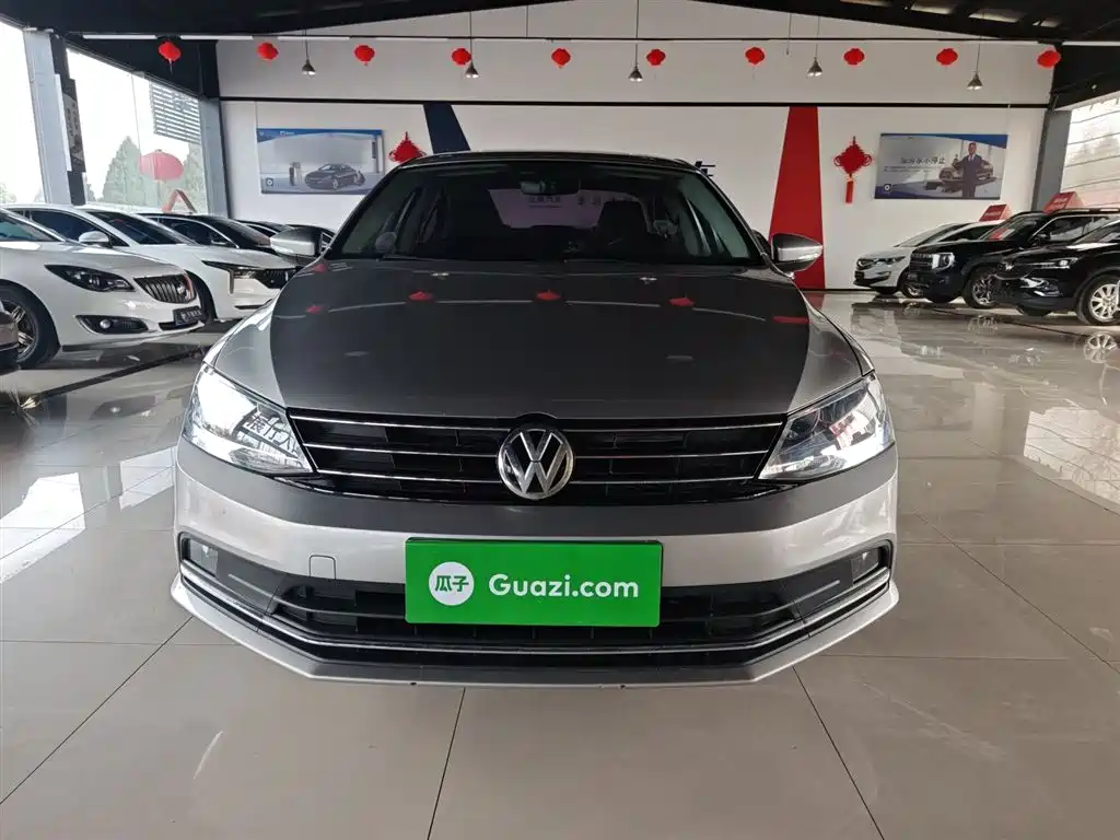 Sagitar 2018 1.6L automatic comfort model купить на сайте DeffCars