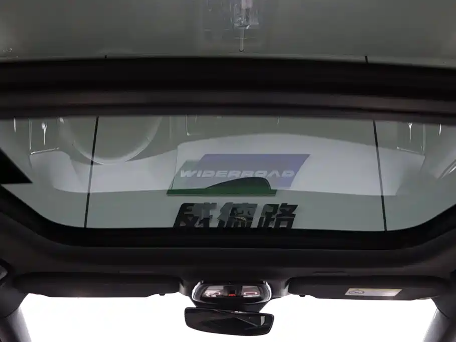 Volvo S90 2024 B5 Zhiyi Luxury Edition купить на сайте DeffCars