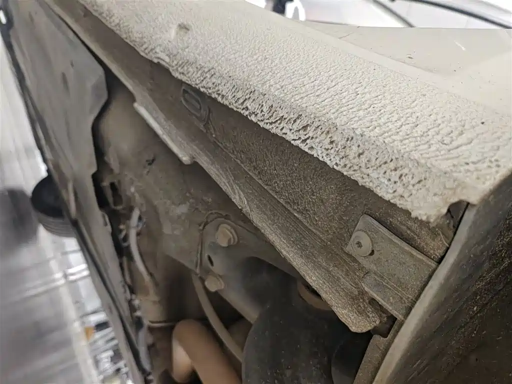 Lingdu 2021 280TSI DSG Comfort Edition купить на сайте DeffCars