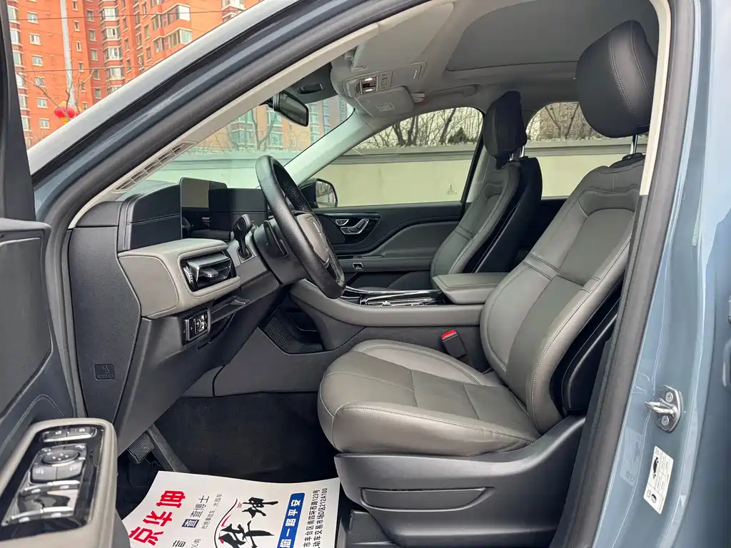 Pilot 2024 3.0T V6 four-wheel drive elegant version, seven seats купить на сайте DeffCars