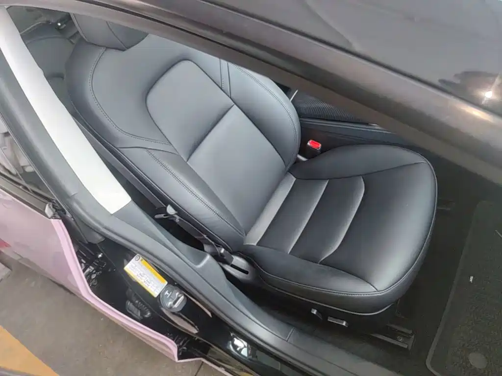 Model 3 2022 rear-wheel drive version купить на сайте DeffCars