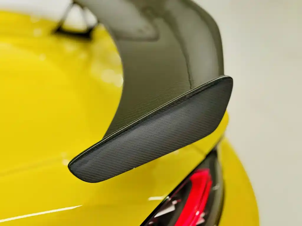 Porsche 718 2019 Boxster T 2.0T купить на сайте DeffCars