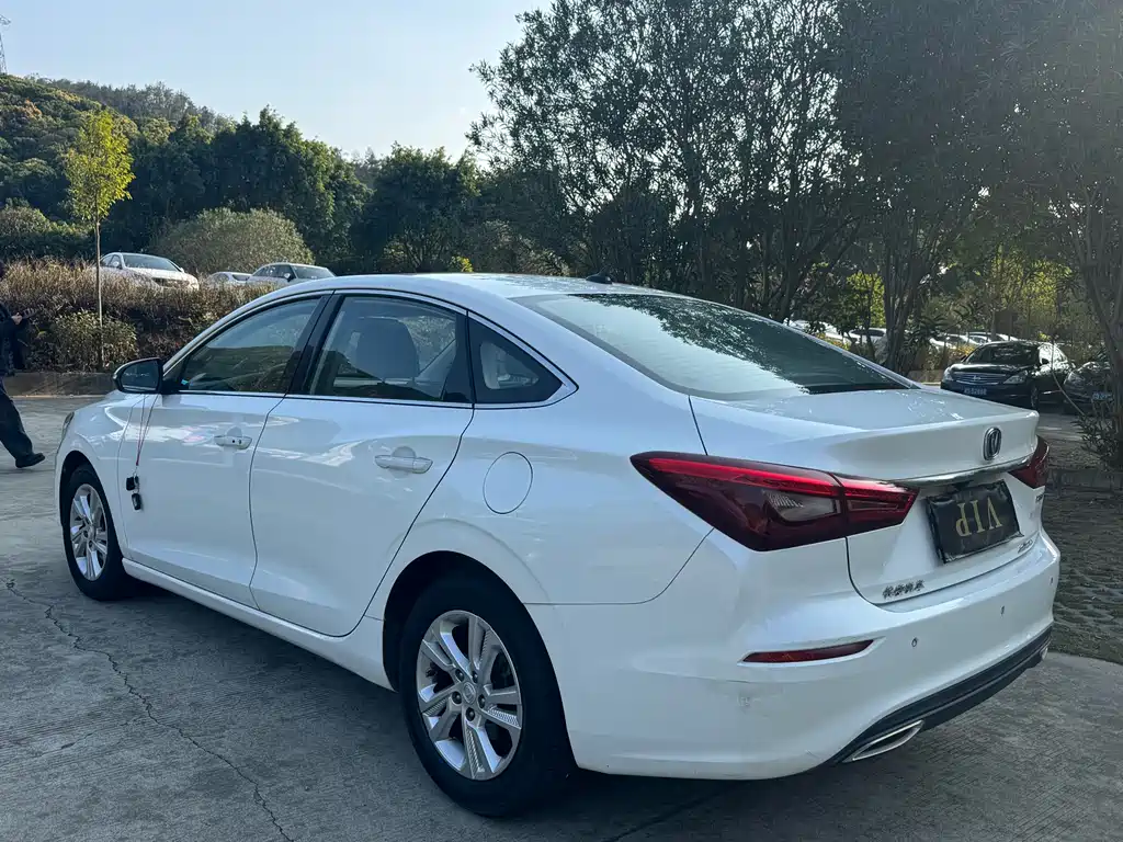 Eado 2019 Blue Whale Edition 280T GDI DCT Speedy Type купить на сайте DeffCars