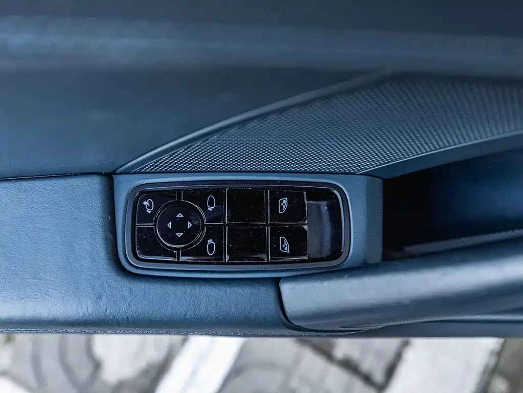 Porsche 911 2020 Carrera 3.0T купить на сайте DeffCars