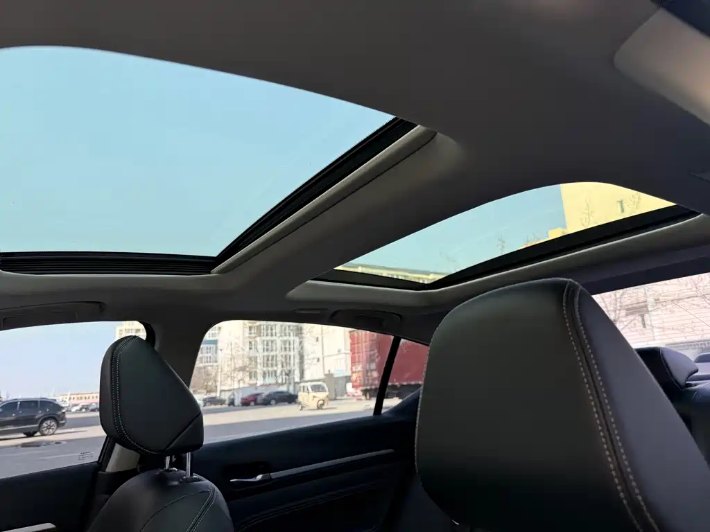 Teana 2020 2.0L XL Comfort Edition купить на сайте DeffCars