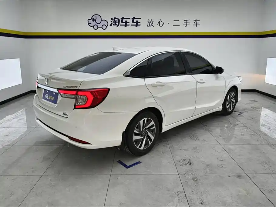 Lingpai 2019 180Turbo CVT Deluxe Edition National VI купить на сайте DeffCars