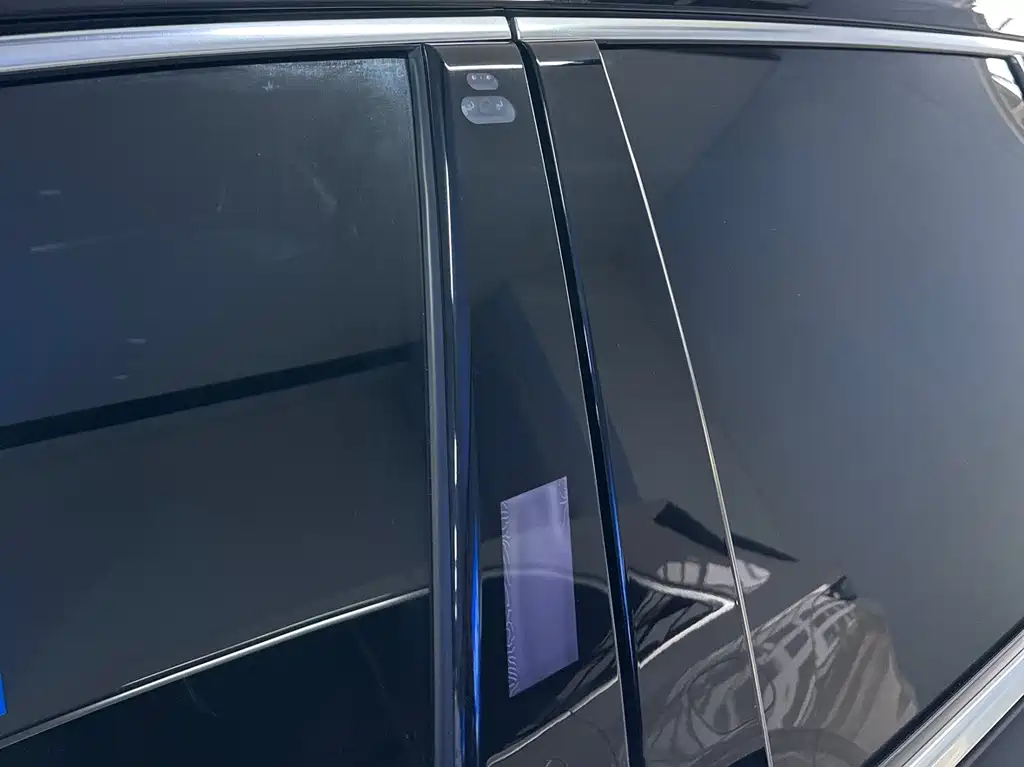 Cadillac XT6 2022 2.0T six-seat four-wheel drive luxury 120th anniversary limited edition купить на сайте DeffCars