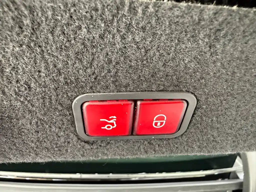 Mercedes S-Class 2014 S 400 L Premier Edition купить на сайте DeffCars