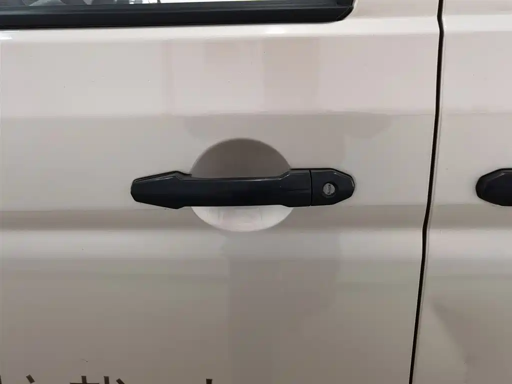 Hiace X30 2021 1.5L Fortune Bus National VI SWC15M купить на сайте DeffCars