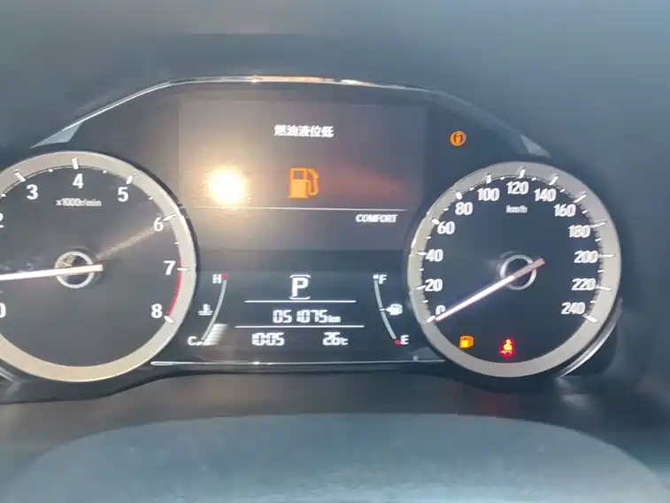 Honda UR-V 2020 370TURBO two-wheel drive premium version купить на сайте DeffCars