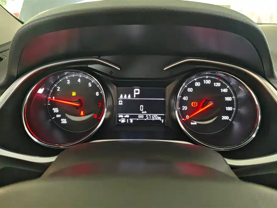 Covoz 2021 325T Automatic Xinyue Edition купить на сайте DeffCars