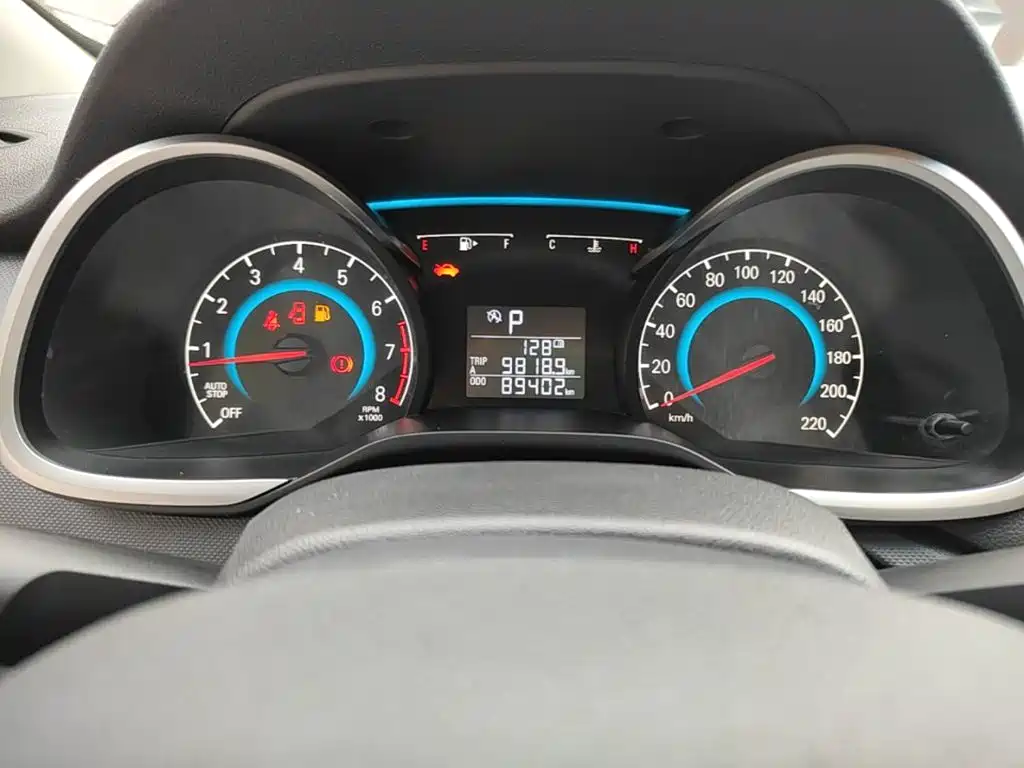 Kovoz 2019 320 automatic sunroof version купить на сайте DeffCars