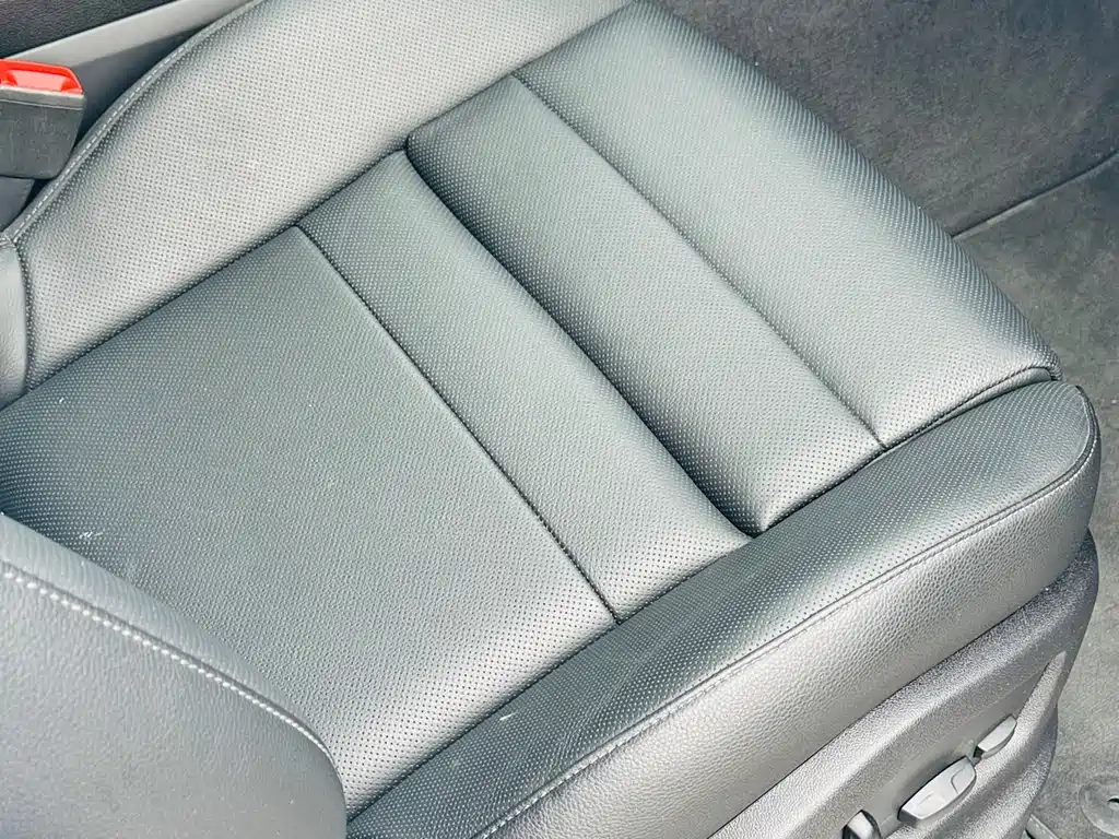 Cayenne 2024 Cayenne 3.0T купить на сайте DeffCars