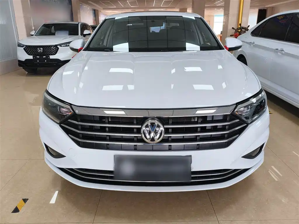 Sagitar 2020 280TSI DSG comfort model National VI купить на сайте DeffCars