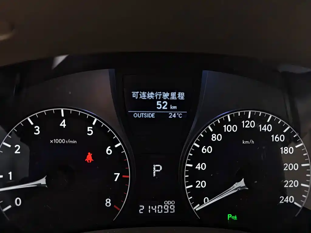 Lexus RX Classic 2009 350 Deluxe Edition купить на сайте DeffCars