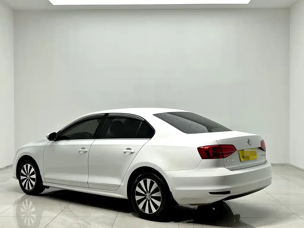 Sagitar 2018 1.6L automatic comfort model купить на сайте DeffCars
