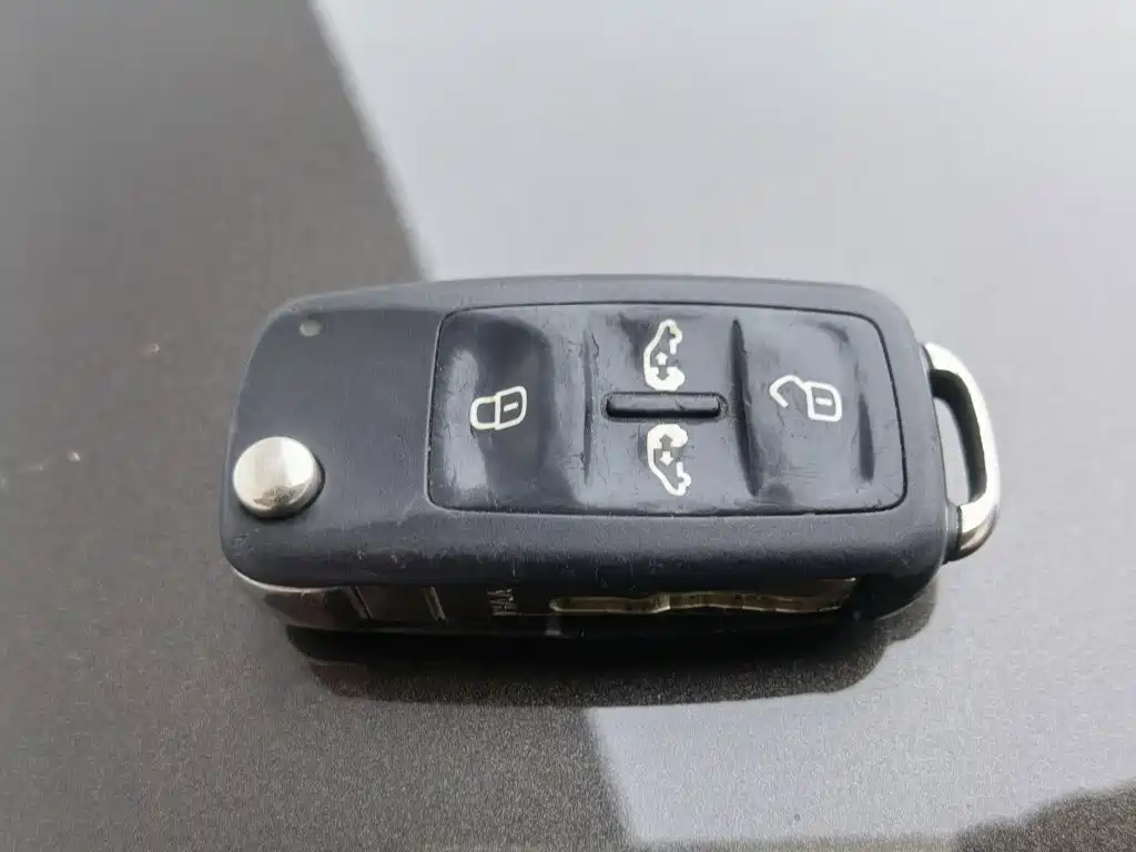 Sharan 2016 380TSI Comfortable 7-seater купить на сайте DeffCars