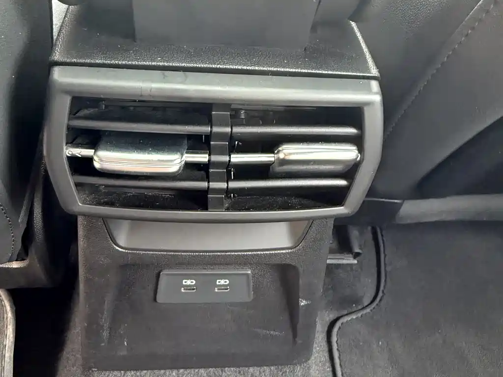 Audi A3 2024 Sportback 35 TFSI stylish and sporty купить на сайте DeffCars