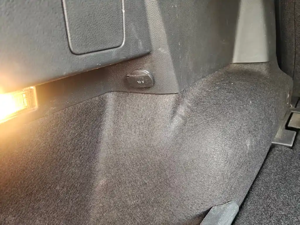 Tiguan L 2019 330TSI automatic two-wheel drive panoramic comfort version National VI купить на сайте DeffCars